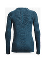 Under Armour Női póló Under Armour UA Seamless Run LS