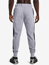 Under Armour Férfi melegítők Under Armour UA BASELINE FLEECE JOGGER