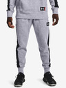 Under Armour Férfi melegítők Under Armour UA BASELINE FLEECE JOGGER
