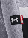 Under Armour Férfi melegítők Under Armour UA BASELINE FLEECE JOGGER