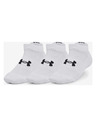 Under Armour Zokni 3 pár