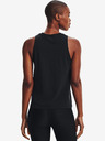 Under Armour Női atlétatrikó Under Armour Live 80s Graphic Muscle Tank