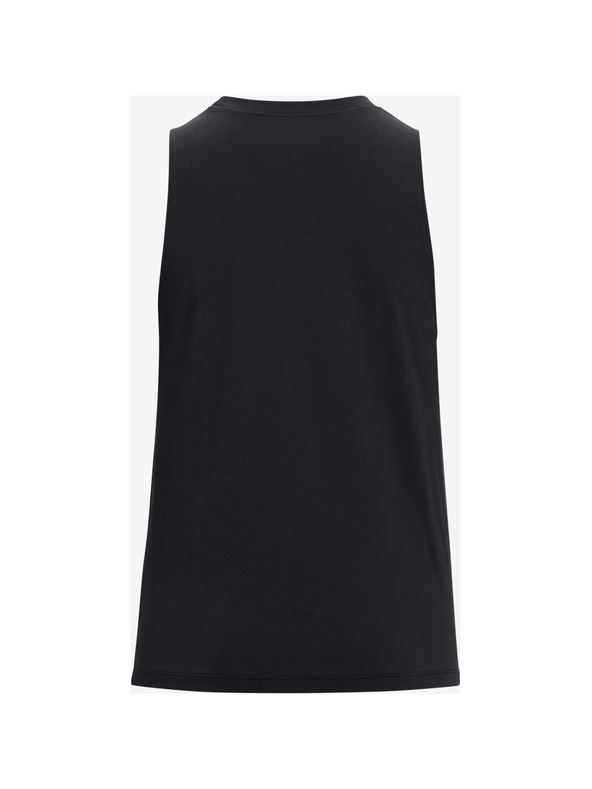 Under Armour Női atlétatrikó Under Armour Live 80s Graphic Muscle Tank