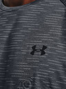 Under Armour Tech™ 2.0 Póló