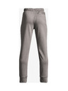 Under Armour Fiú melegítők Under Armour Summit Knit Pants