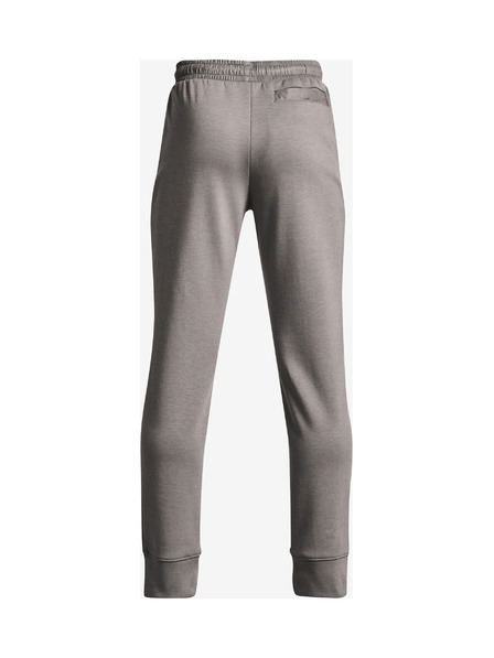 Under Armour Fiú melegítők Under Armour Summit Knit Pants
