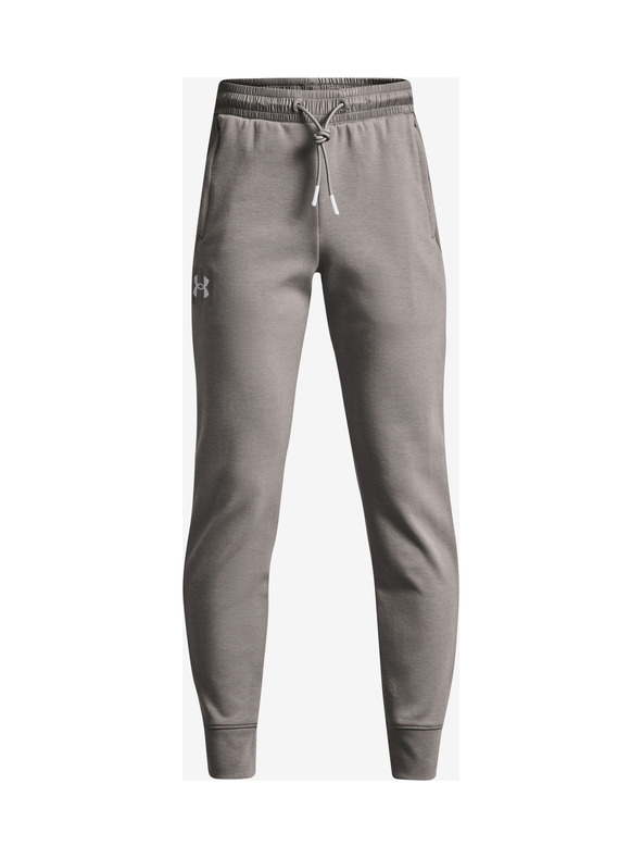 Under Armour Fiú melegítők Under Armour Summit Knit Pants