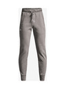 Under Armour Fiú melegítők Under Armour Summit Knit Pants