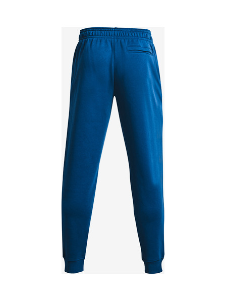 Under Armour Férfi melegítők Under Armour RIVAL FLC SIGNATURE JGR