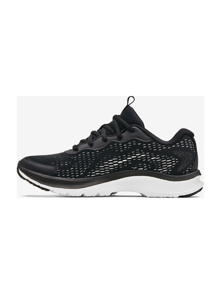 Under Armour Fiú cipők Under Armour BGS Charged Bandit 7