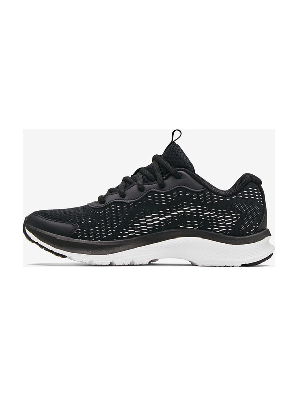 Under Armour Fiú cipők Under Armour BGS Charged Bandit 7