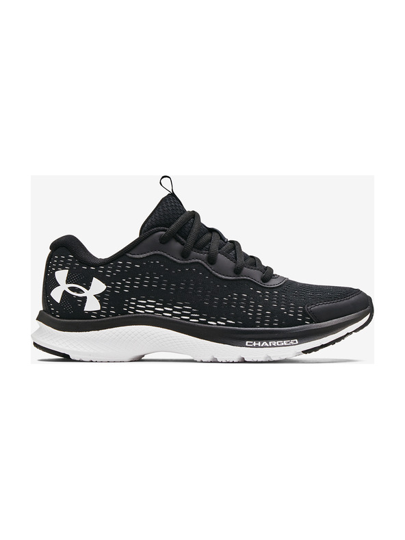 Under Armour Fiú cipők Under Armour BGS Charged Bandit 7