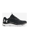 Under Armour Fiú cipők Under Armour BGS Charged Bandit 7