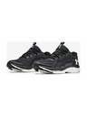 Under Armour Fiú cipők Under Armour BGS Charged Bandit 7