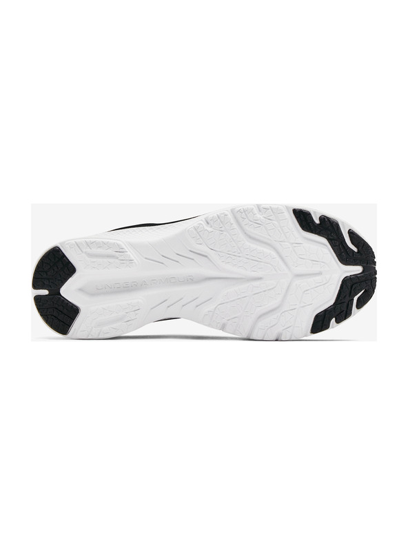 Under Armour Fiú cipők Under Armour BGS Charged Bandit 7