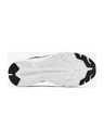 Under Armour Fiú cipők Under Armour BGS Charged Bandit 7