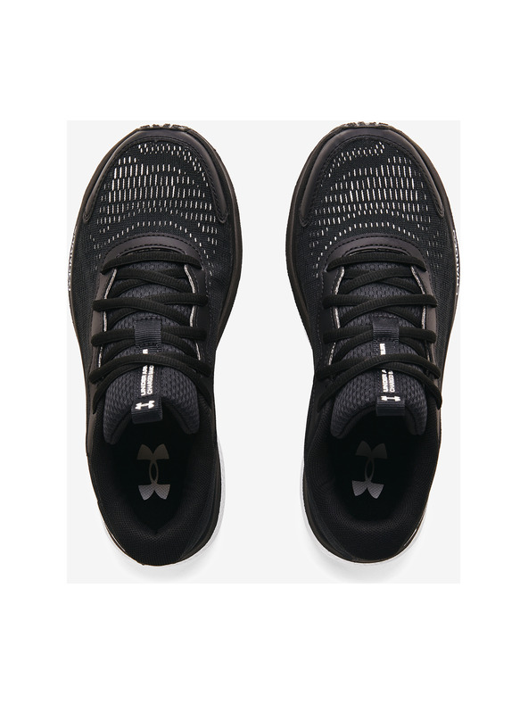 Under Armour Fiú cipők Under Armour BGS Charged Bandit 7
