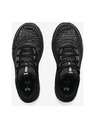 Under Armour Fiú cipők Under Armour BGS Charged Bandit 7