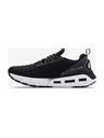 Under Armour Férfi cipők Under Armour UA HOVR Mega 2 Clone