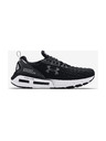 Under Armour Férfi cipők Under Armour UA HOVR Mega 2 Clone