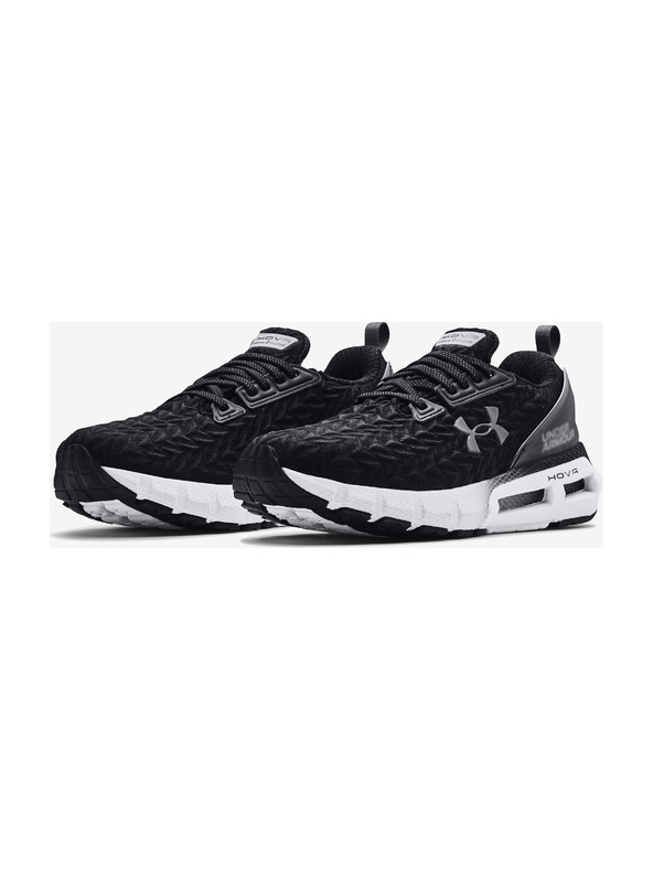 Under Armour Férfi cipők Under Armour UA HOVR Mega 2 Clone