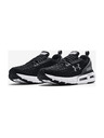Under Armour Férfi cipők Under Armour UA HOVR Mega 2 Clone