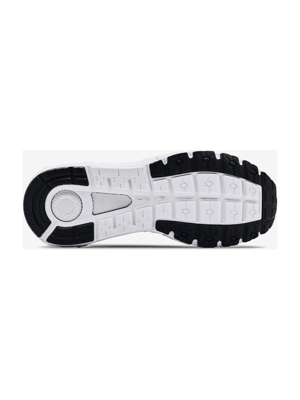 Under Armour Férfi cipők Under Armour UA HOVR Mega 2 Clone