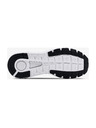 Under Armour Férfi cipők Under Armour UA HOVR Mega 2 Clone