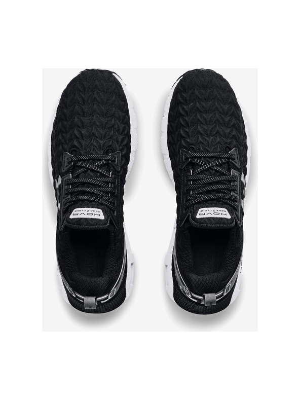 Under Armour Férfi cipők Under Armour UA HOVR Mega 2 Clone