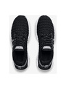 Under Armour Férfi cipők Under Armour UA HOVR Mega 2 Clone