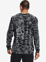 Under Armour Férfi póló Under Armour ABC CAMO LS