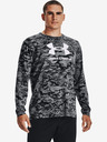 Under Armour Férfi póló Under Armour ABC CAMO LS