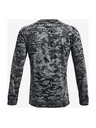 Under Armour Férfi póló Under Armour ABC CAMO LS