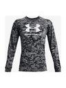 Under Armour Férfi póló Under Armour ABC CAMO LS