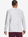 Under Armour Férfi póló Under Armour ABC CAMO LS