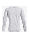 Under Armour Férfi póló Under Armour ABC CAMO LS