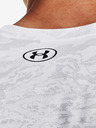 Under Armour Férfi póló Under Armour ABC CAMO LS