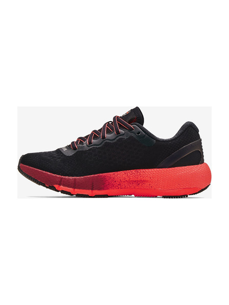 Under Armour Női cipők Under Armour W HOVR Machina 2 CLRSHFT