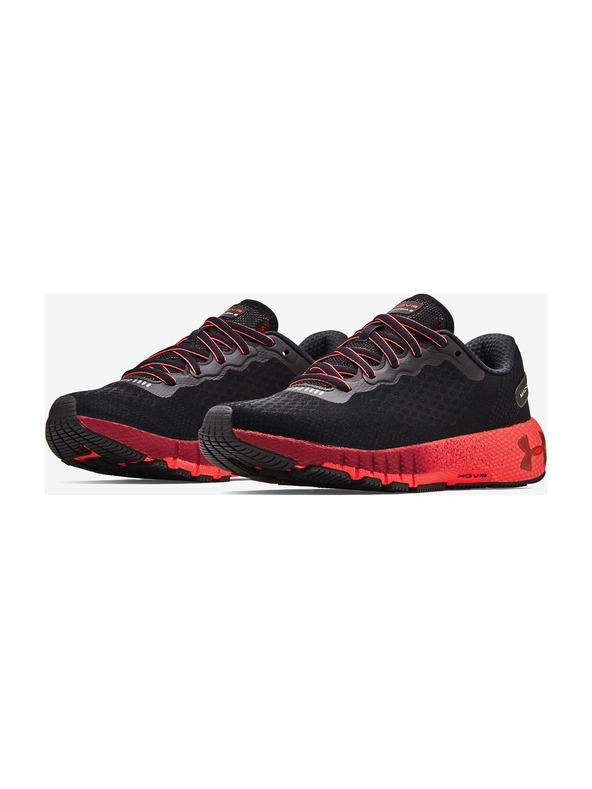 Under Armour Női cipők Under Armour W HOVR Machina 2 CLRSHFT