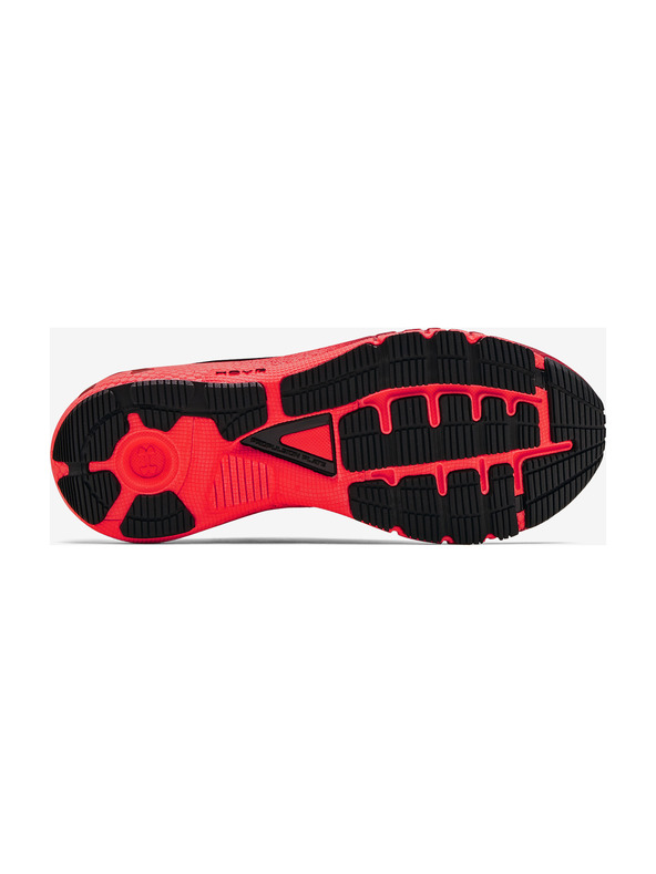 Under Armour Női cipők Under Armour W HOVR Machina 2 CLRSHFT
