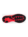 Under Armour Női cipők Under Armour W HOVR Machina 2 CLRSHFT