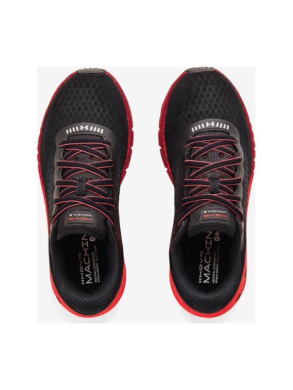 Under Armour Női cipők Under Armour W HOVR Machina 2 CLRSHFT