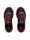 Under Armour Női cipők Under Armour W HOVR Machina 2 CLRSHFT
