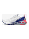 Under Armour Férfi cipők Under Armour UA HOVR Mega 2 Clone