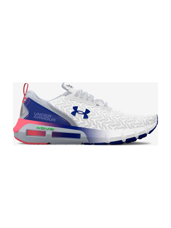 Under Armour Férfi cipők Under Armour UA HOVR Mega 2 Clone