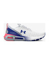 Under Armour Férfi cipők Under Armour UA HOVR Mega 2 Clone