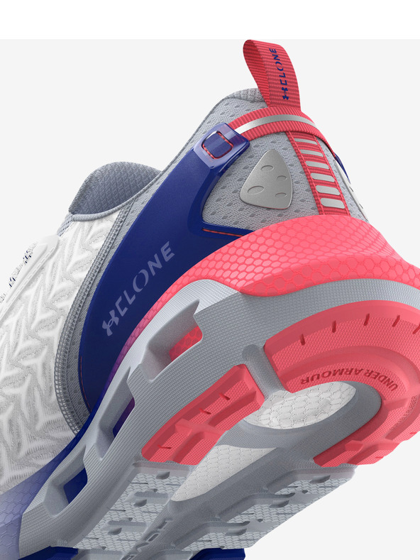 Under Armour Férfi cipők Under Armour UA HOVR Mega 2 Clone