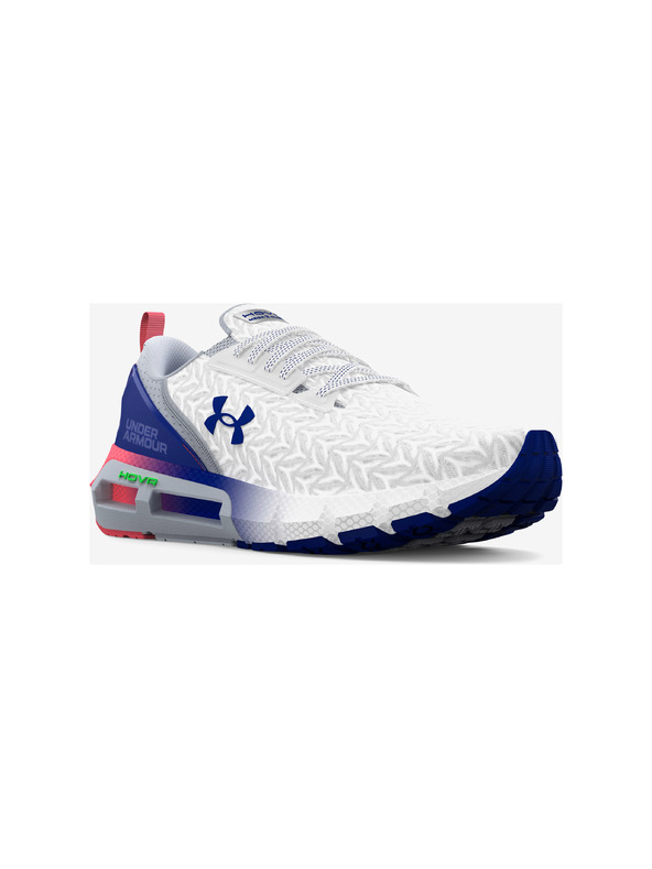 Under Armour Férfi cipők Under Armour UA HOVR Mega 2 Clone
