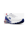 Under Armour Férfi cipők Under Armour UA HOVR Mega 2 Clone