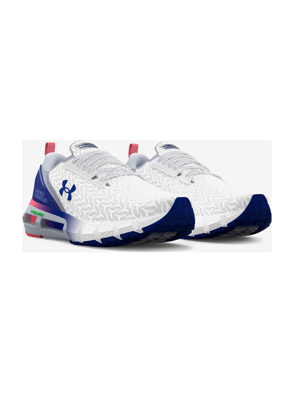 Under Armour Férfi cipők Under Armour UA HOVR Mega 2 Clone